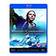 Master & Commander: The Far Side of the World [Blu-ray] [2003]